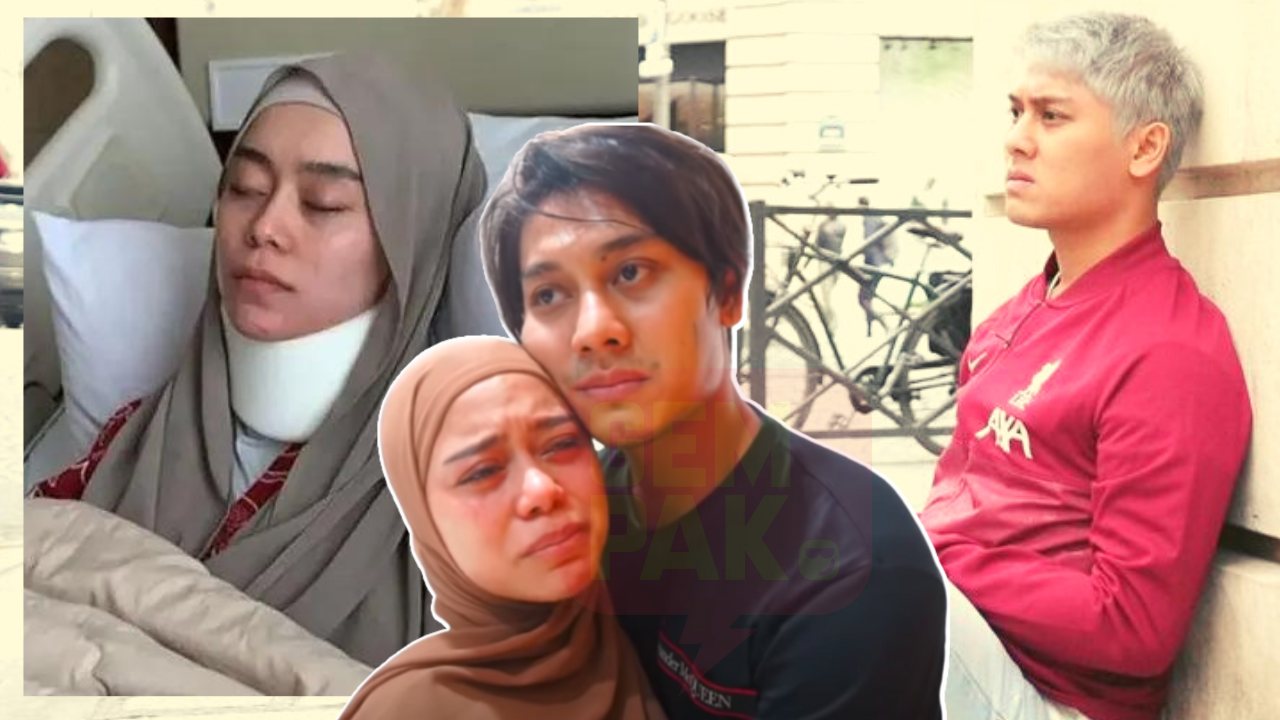 sekadar-gambar-hiasan-(89).png