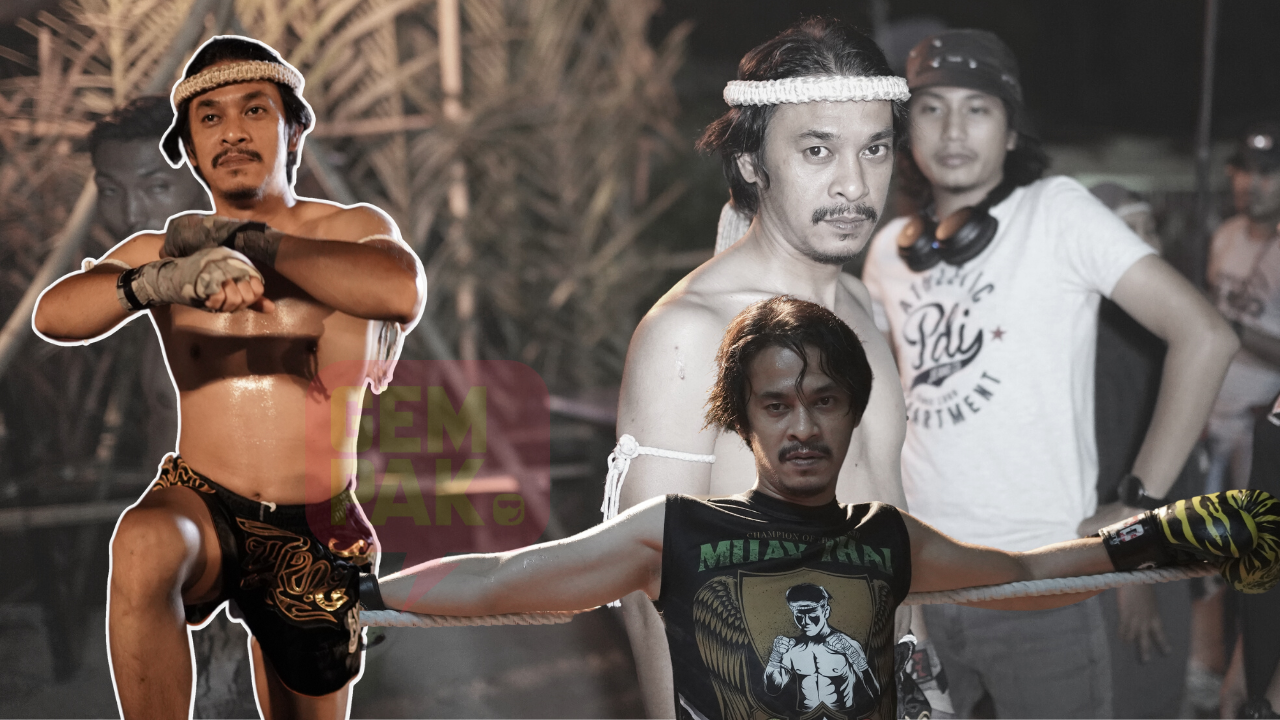 sekadar-gambar-hiasan-(92).png
