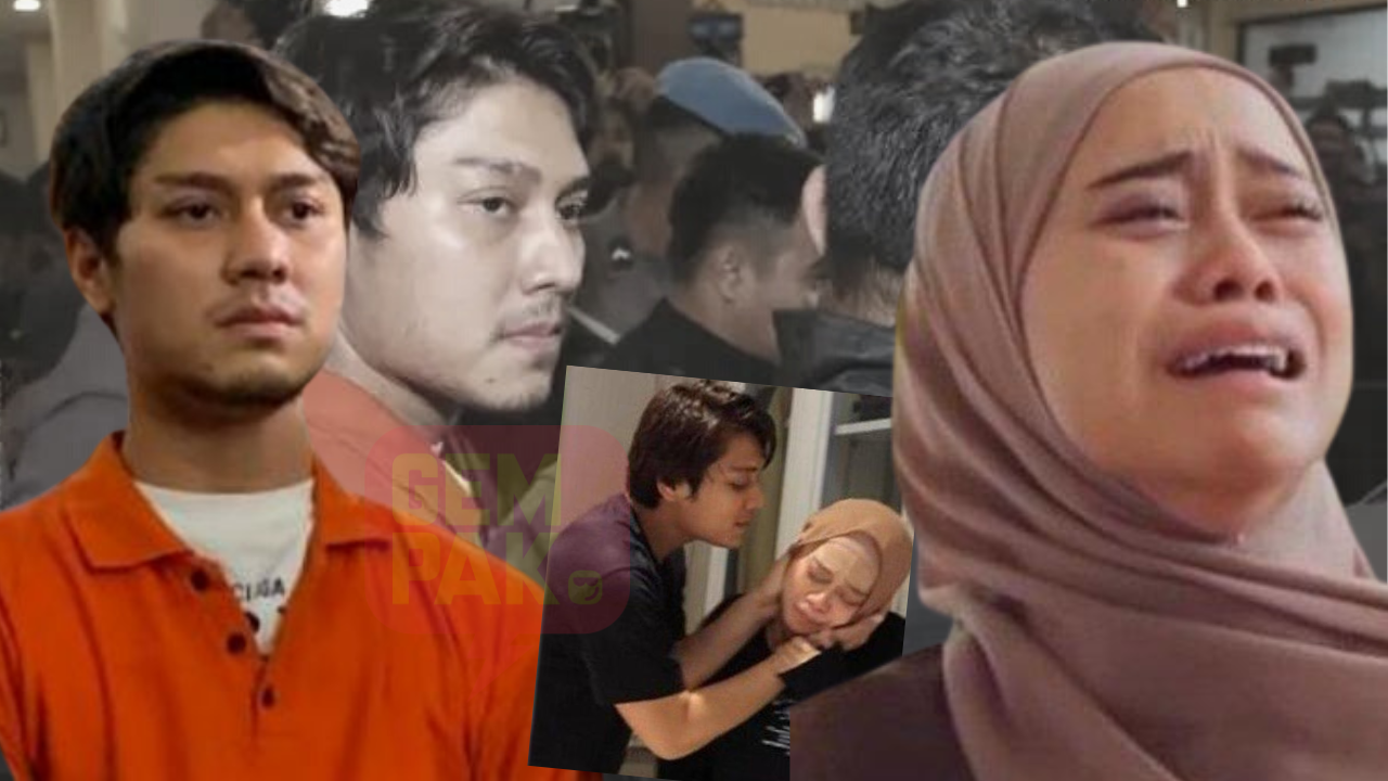 sekadar-gambar-hiasan-(93).png