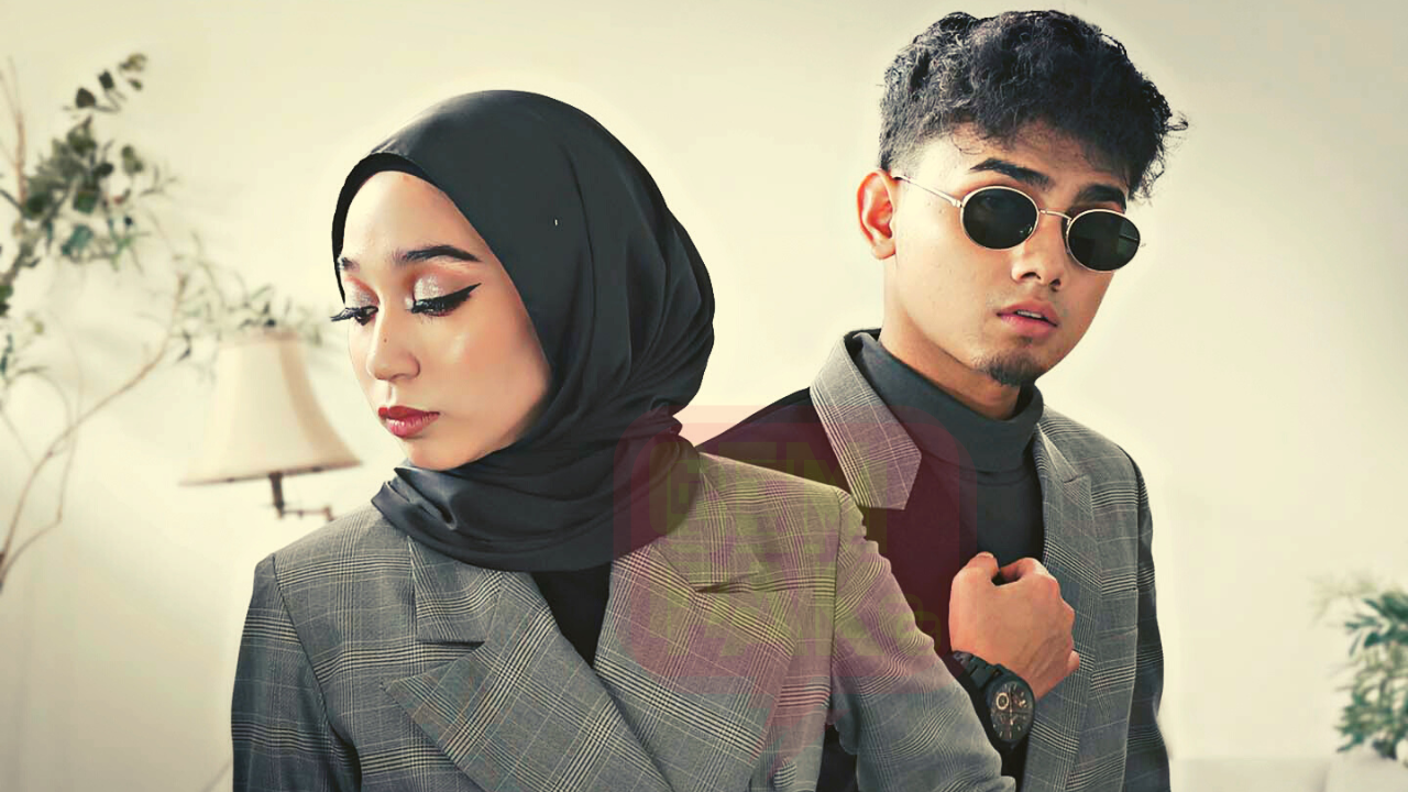 sekadar-gambar-hiasan-(94).png