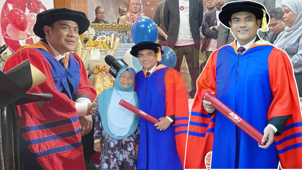 sekadar-gambar-hiasan-(96).png