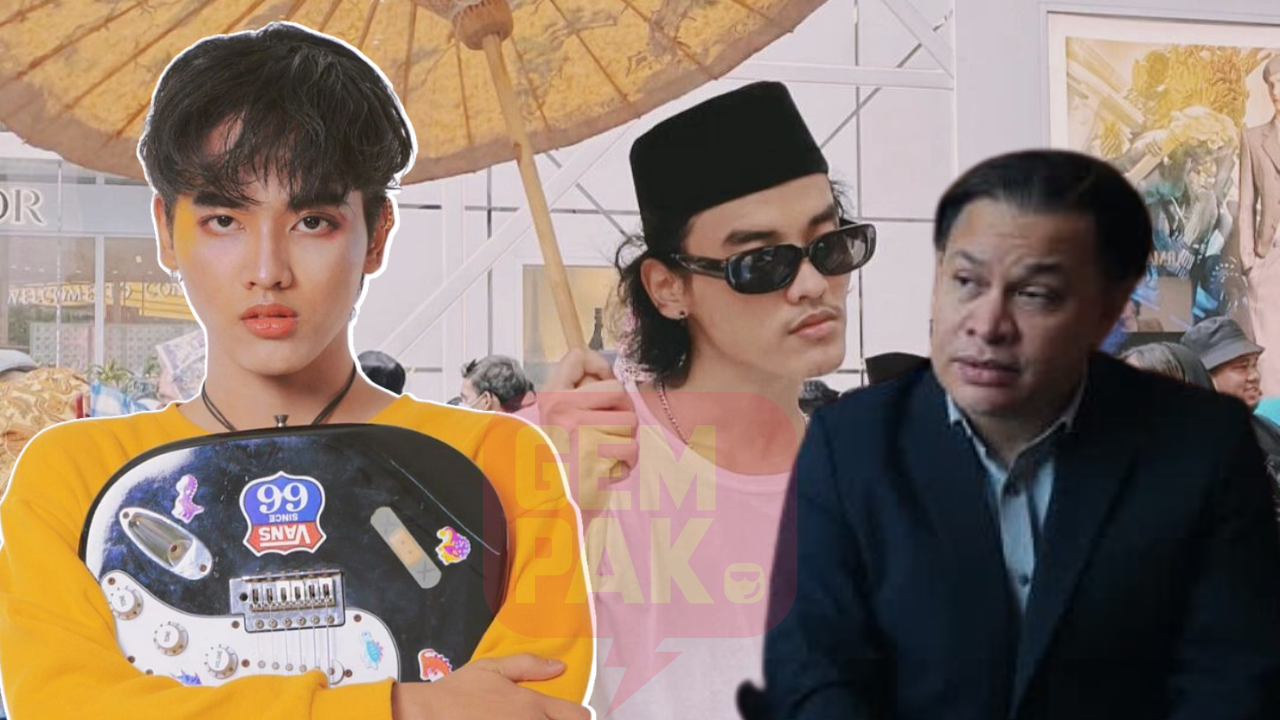 sekadar-gambar-hiasan-(97).png