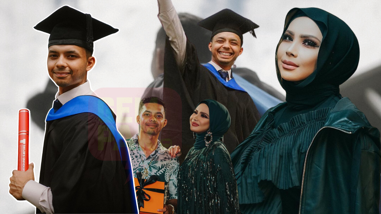 sekadar-gambar-hiasan-(98).png