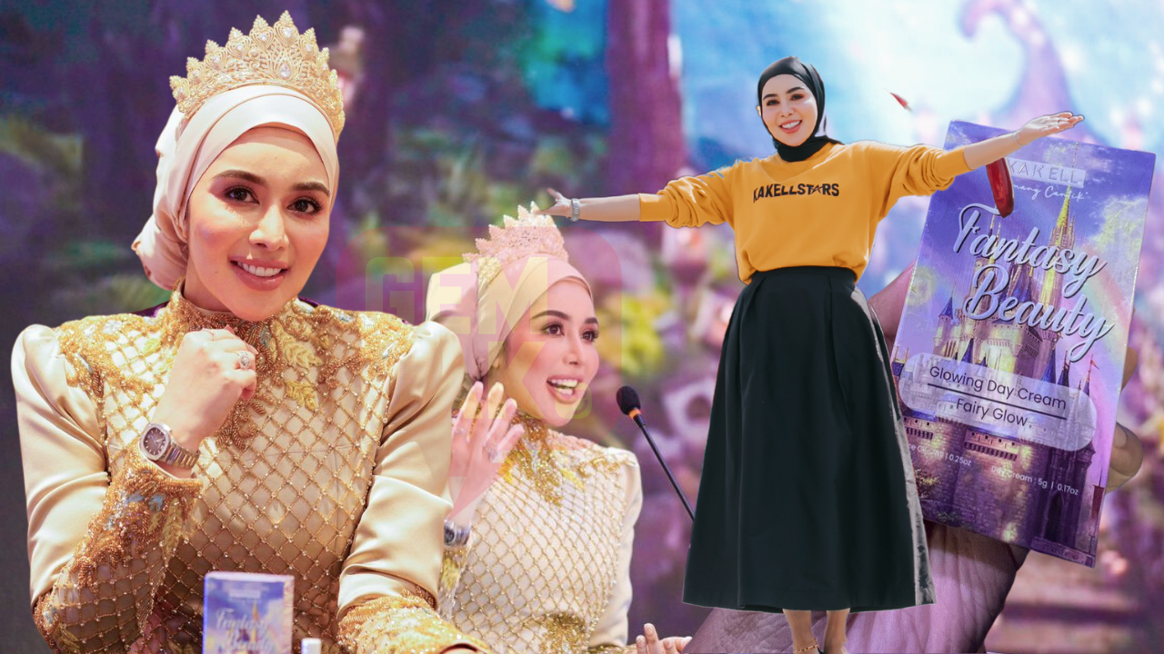 sekadar-gambar-hiasan-(99).png