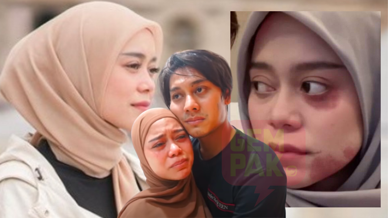 sekadar-gambar-hiasan-2022-10-17t094223-651.png