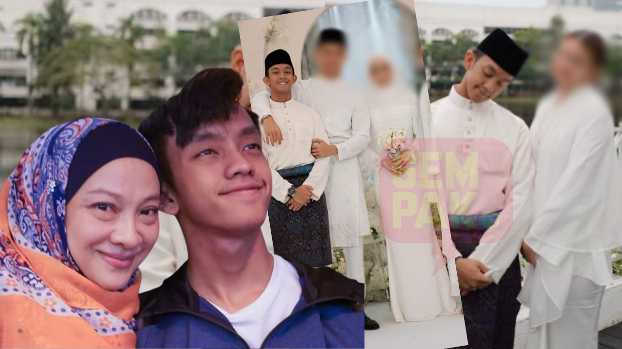 sekadar-gambar-hiasan-2022-10-17t123257-185.png