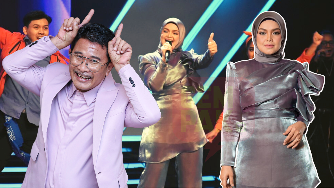 sekadar-gambar-hiasan-2022-10-18t123245-279.png