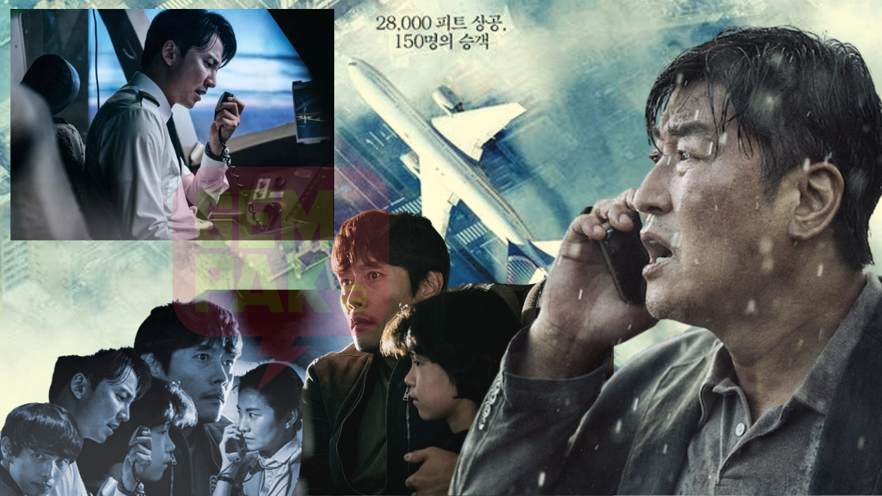 sekadar-gambar-hiasan-2022-10-18t162721-679.png