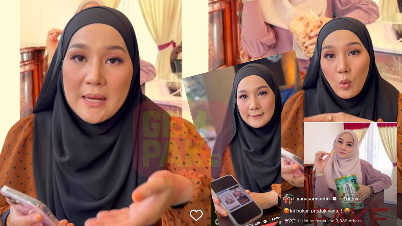 sekadar-gambar-hiasan-2022-10-20t094825-847.png