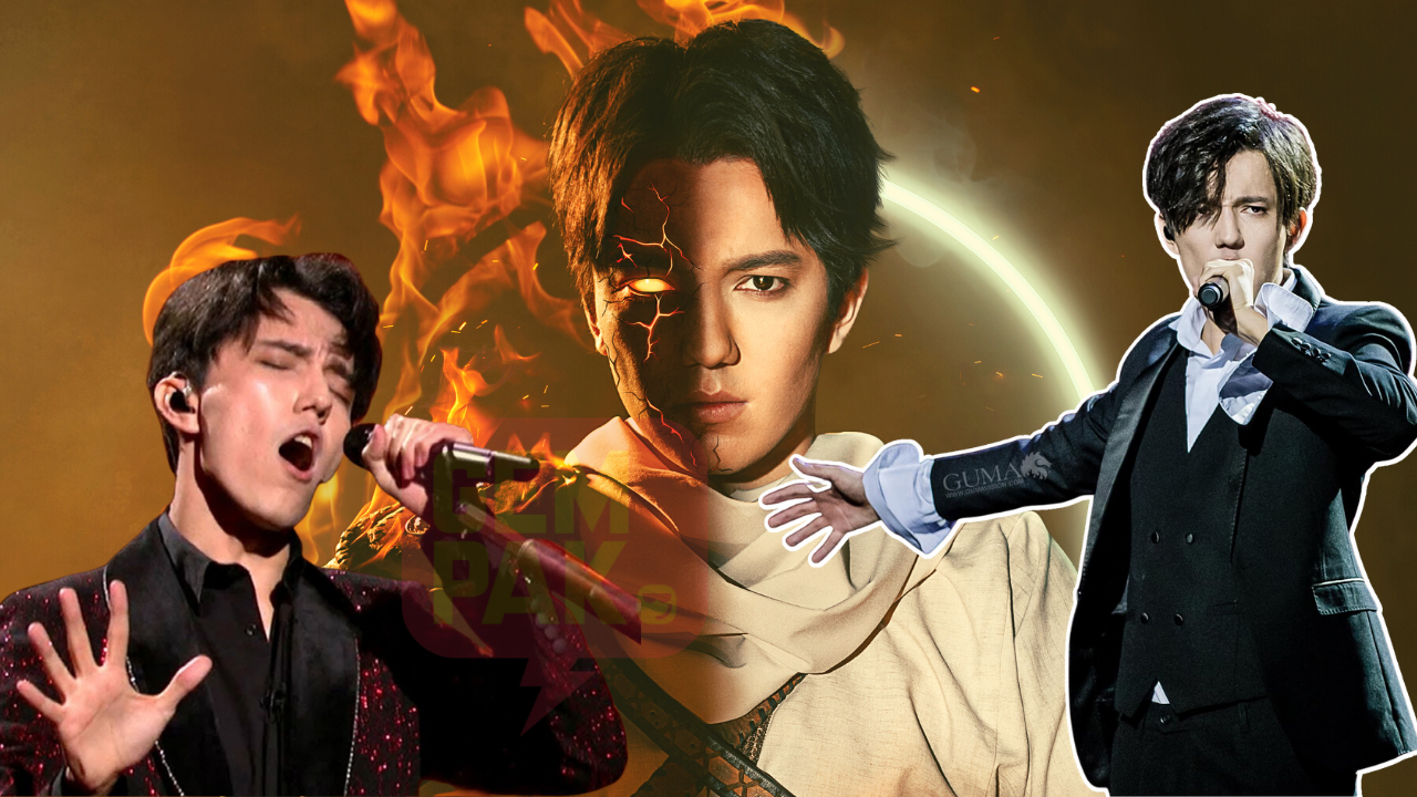 sekadar-gambar-hiasan-2022-10-20t102458-641.png