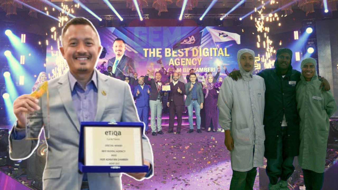 sekadar-gambar-hiasan-2022-10-21t143613-960.png
