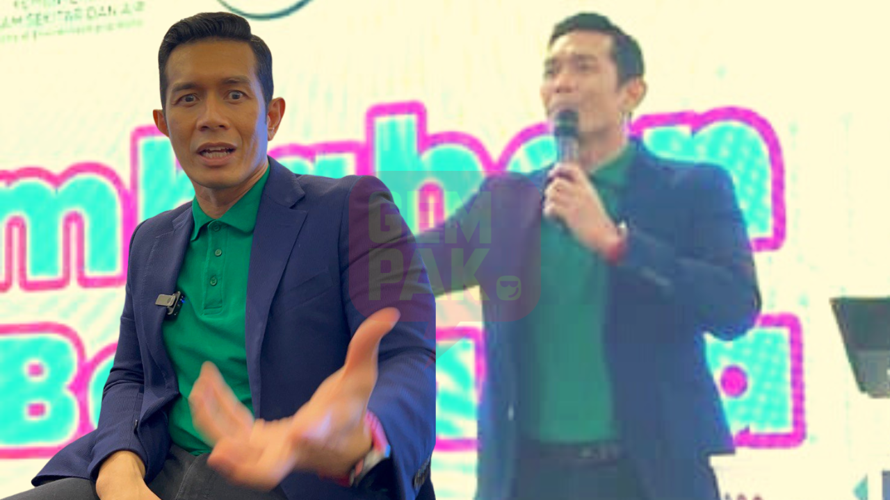 sekadar-gambar-hiasan-2022-10-21t150110-378.png