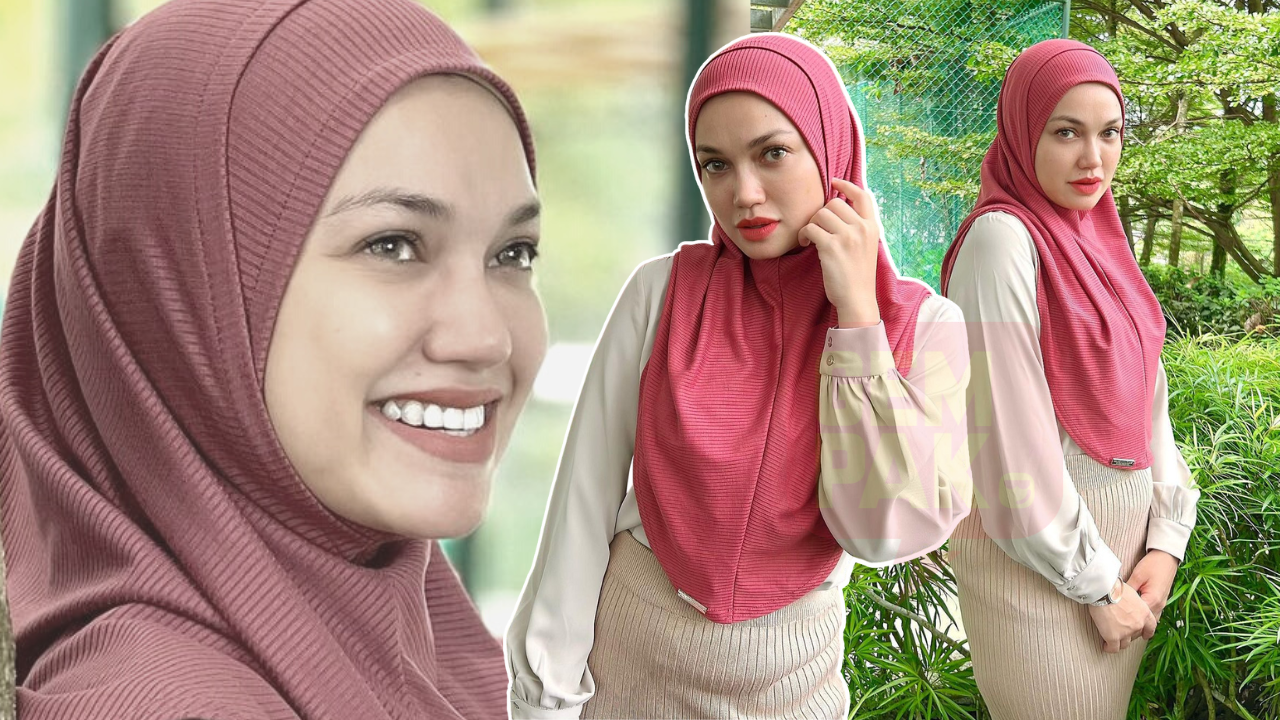 sekadar-gambar-hiasan-2022-10-21t162935-807.png