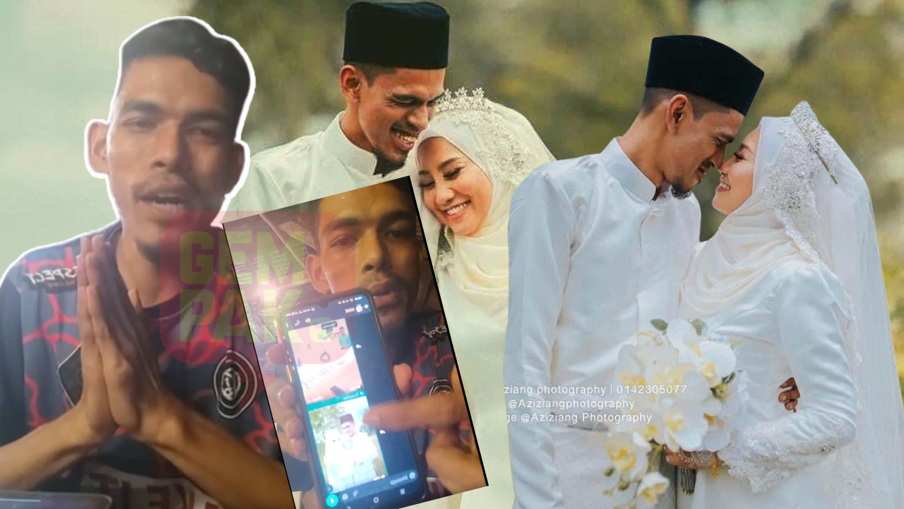 sekadar-gambar-hiasan-2022-10-22t073649-607.png