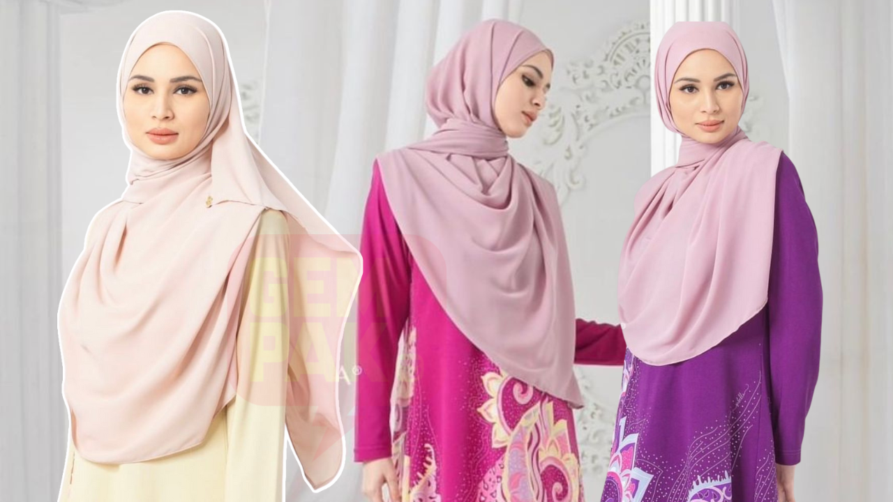 sekadar-gambar-hiasan-2022-10-23t001403-941.png