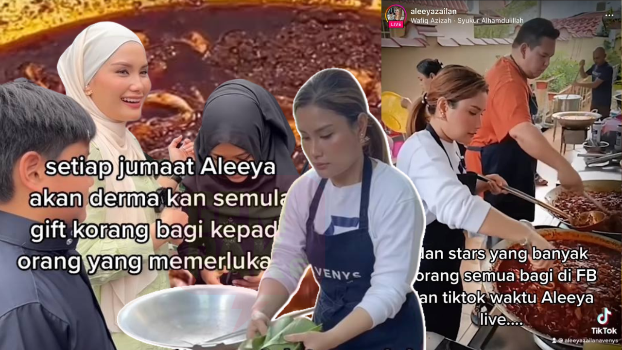 sekadar-gambar-hiasan-2022-10-23t003812-929.png