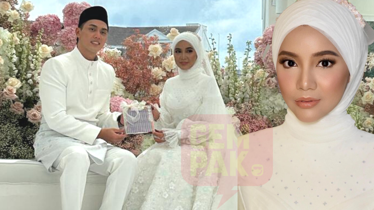 sekadar-gambar-hiasan-2022-10-24t110806-364.png