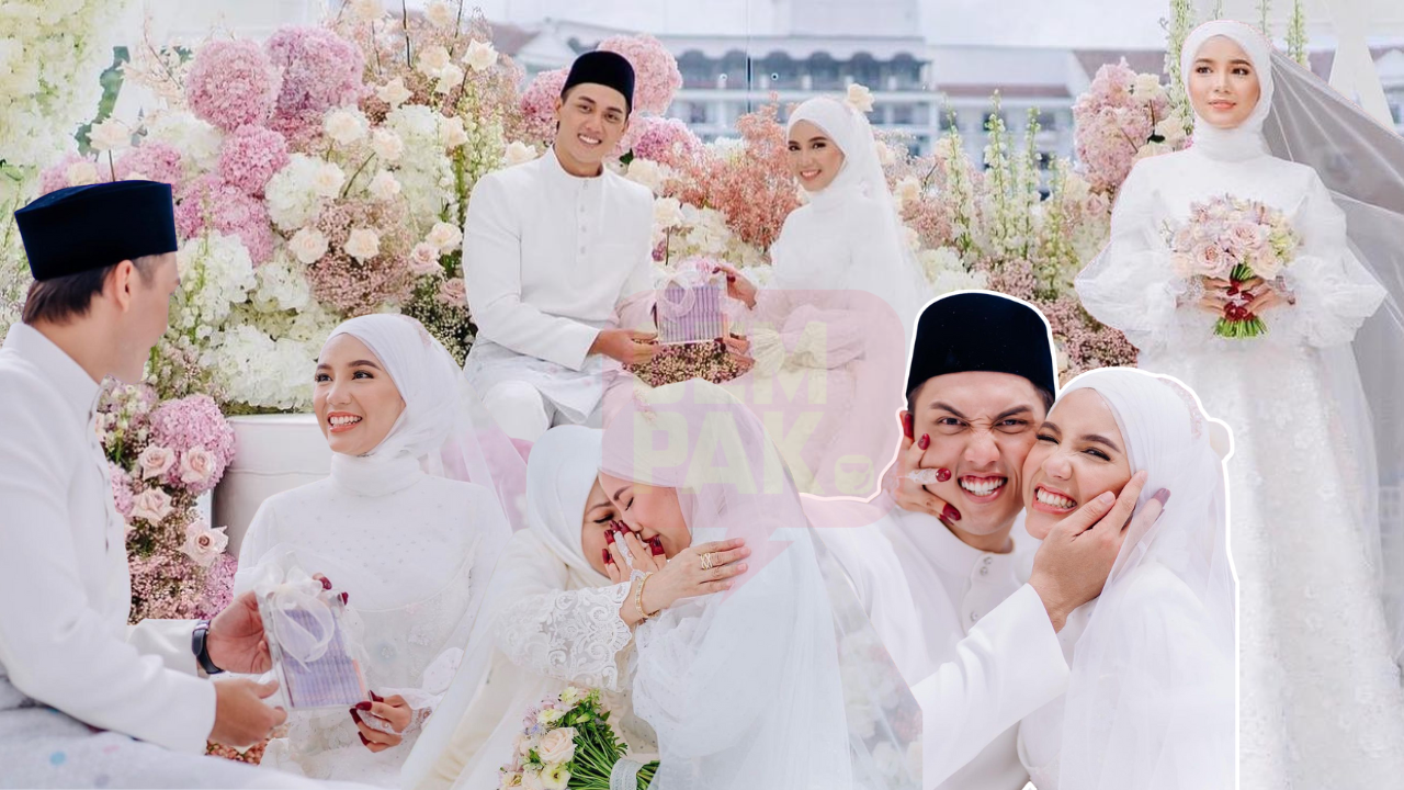 sekadar-gambar-hiasan-2022-10-25t021644-029.png