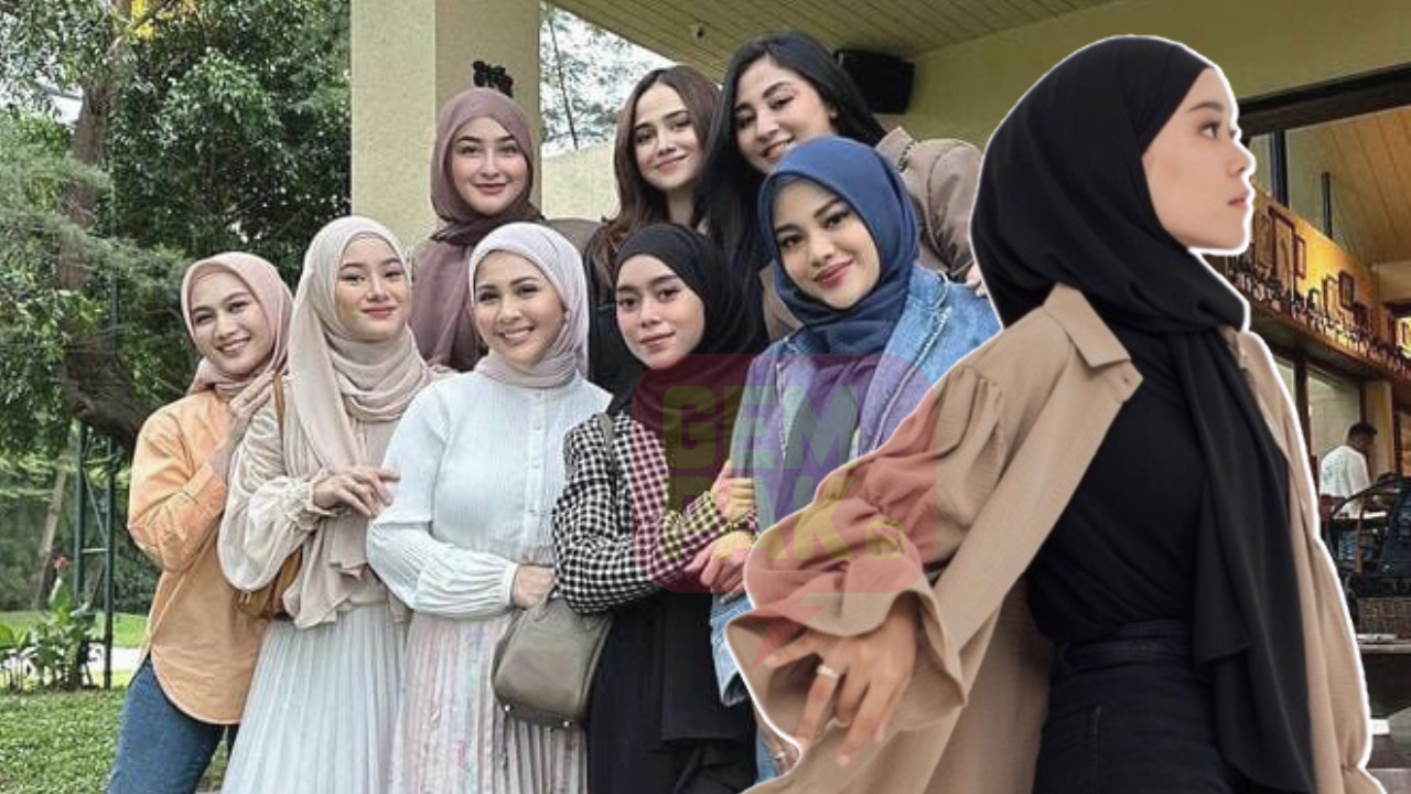 sekadar-gambar-hiasan-2022-10-25t113732-453.png