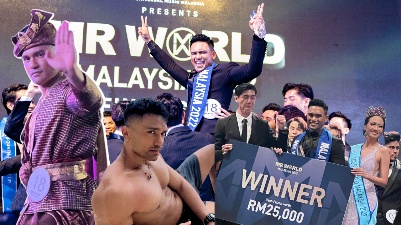 sekadar-gambar-hiasan-2022-10-25t150045-446.png