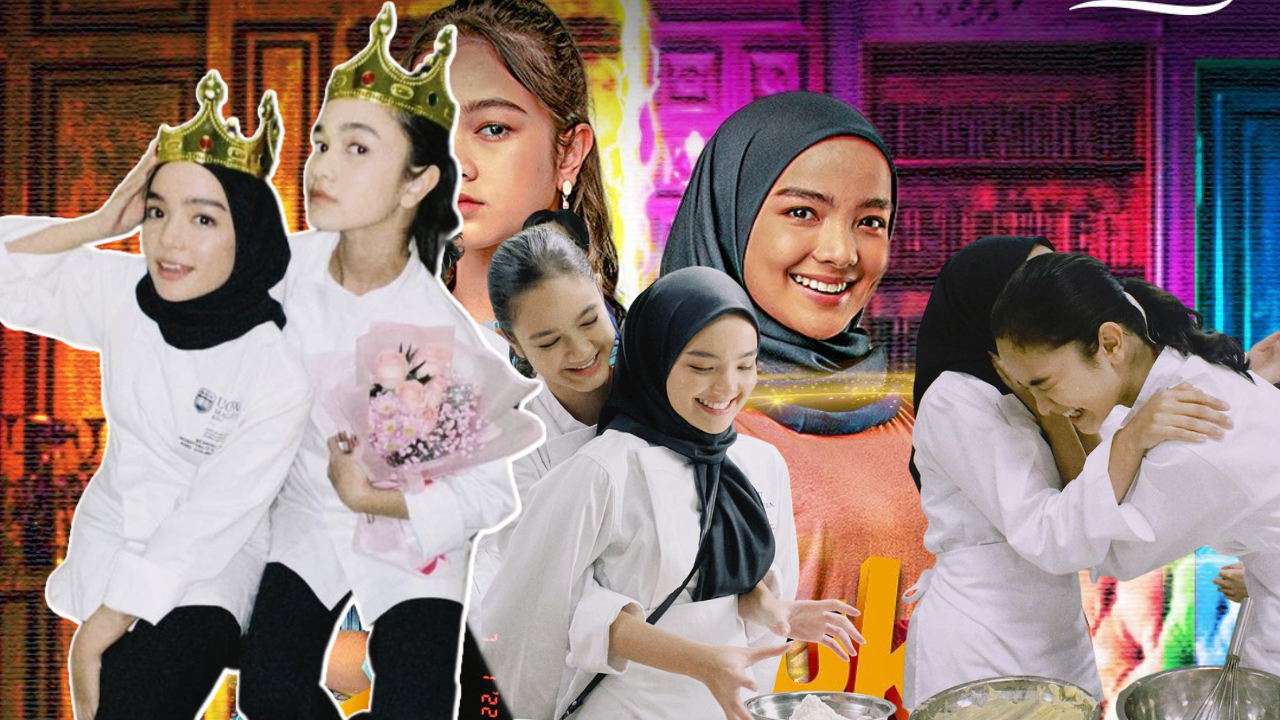 sekadar-gambar-hiasan-2022-10-26t143956-185.png