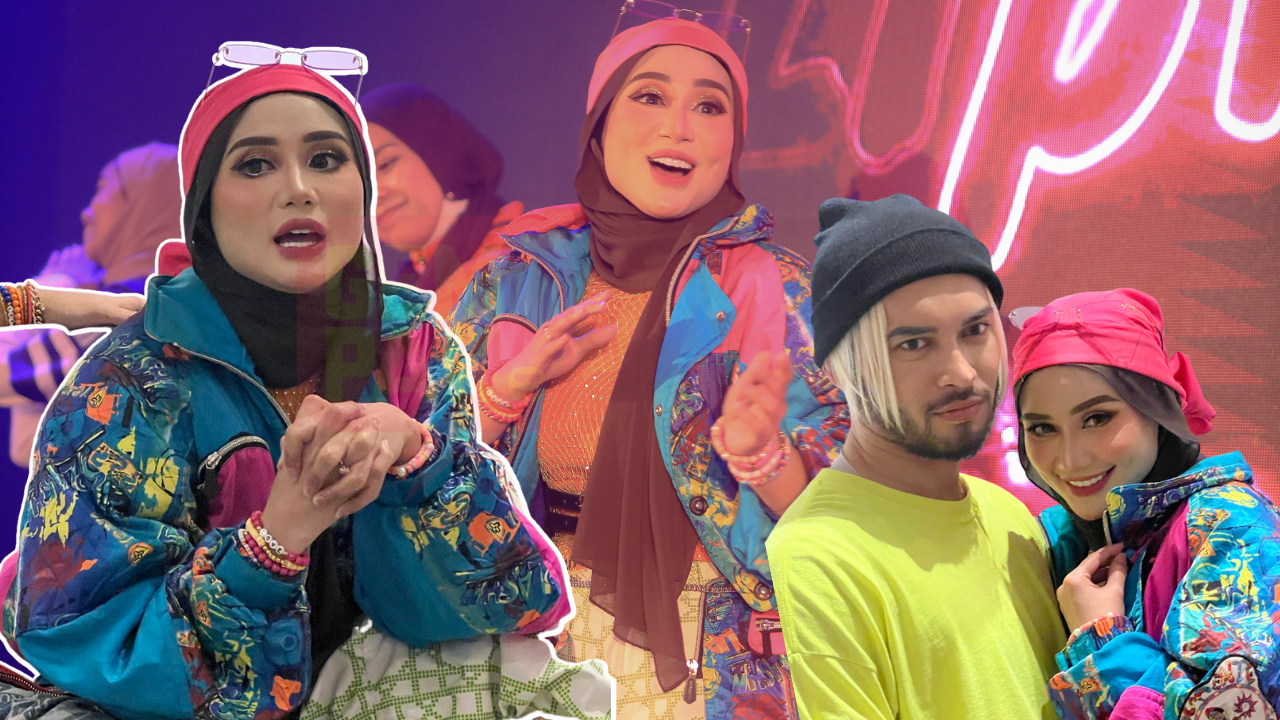 sekadar-gambar-hiasan-2022-10-27t134801-055.png