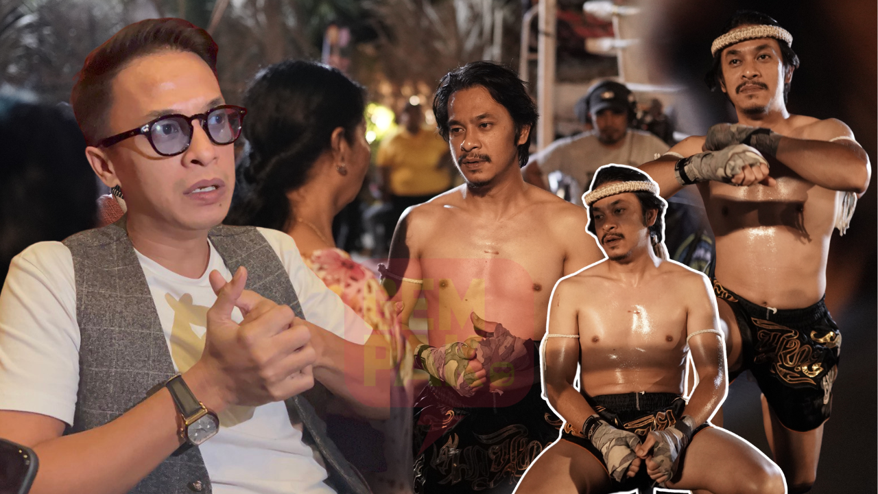 sekadar-gambar-hiasan-2022-10-27t141405-564.png