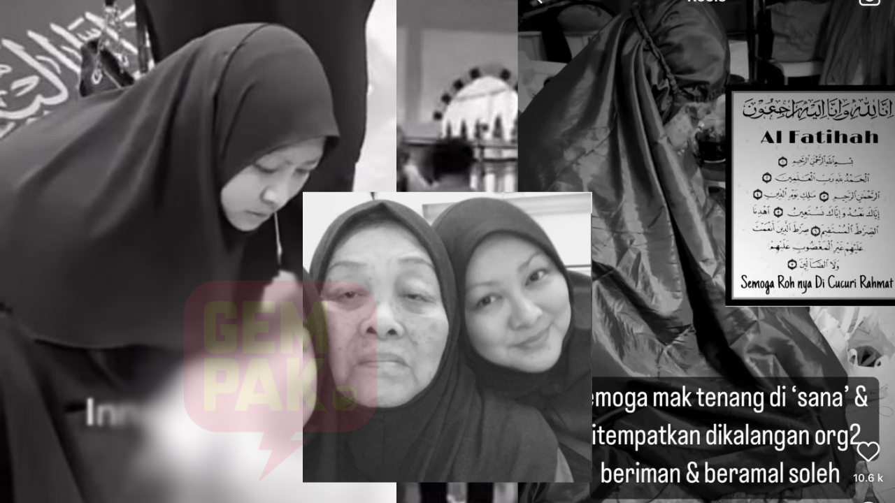 sekadar-gambar-hiasan-2022-10-28t015840-369.png