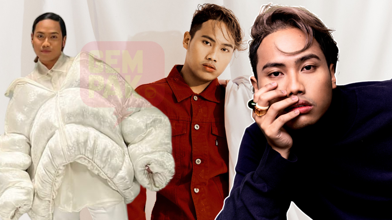 sekadar-gambar-hiasan-2022-10-29t014647-438.png
