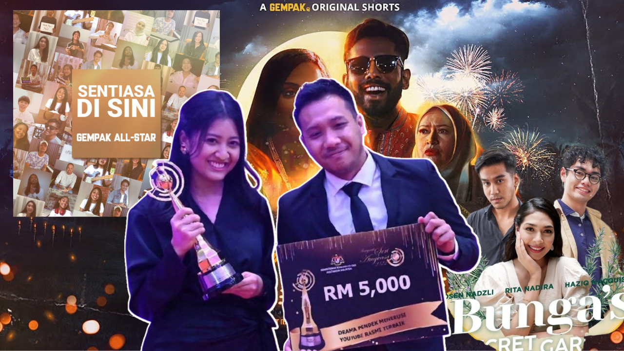 sekadar-gambar-hiasan-2022-10-31t001850-837.png