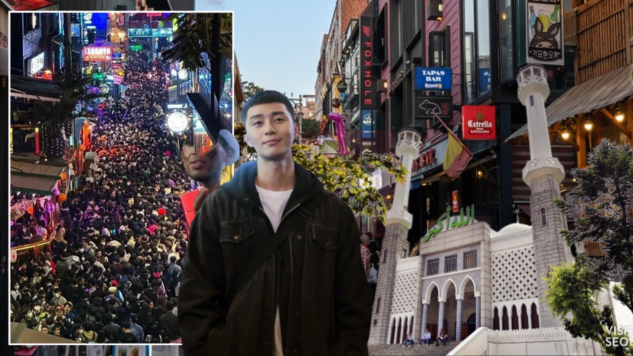 sekadar-gambar-hiasan-2022-10-31t022933-524.png