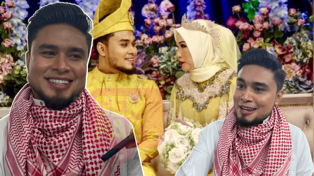 sekadar-gambar-hiasan-2022-11-01t024849-994.png