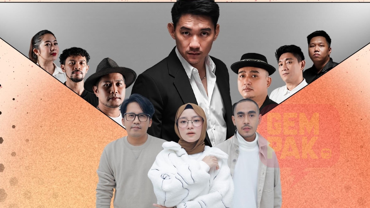 seventeen_sabyan_header.jpg