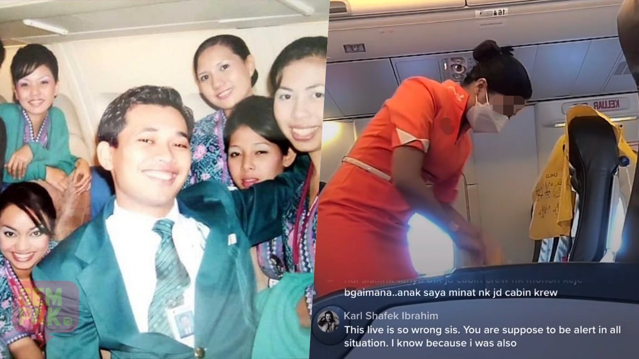 shafek-anak-kapal.jpg