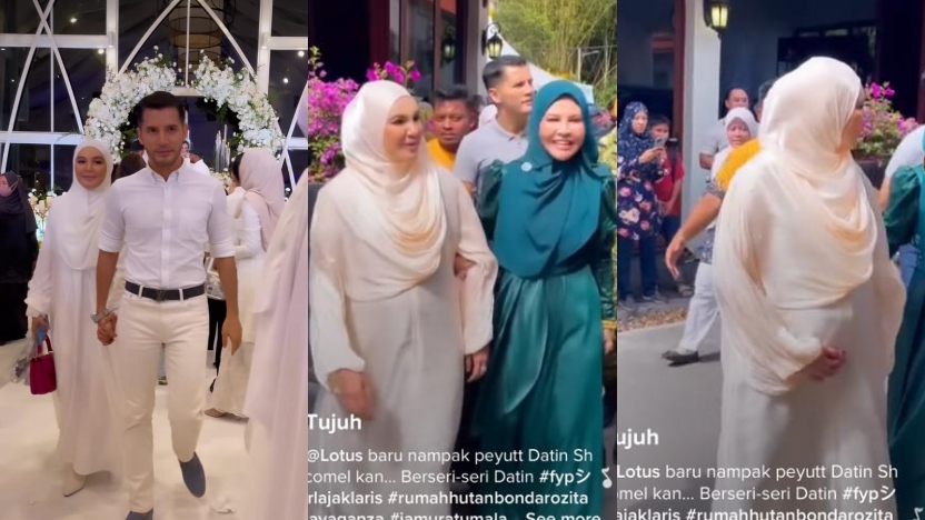 shahidamengandunglagi.jpg