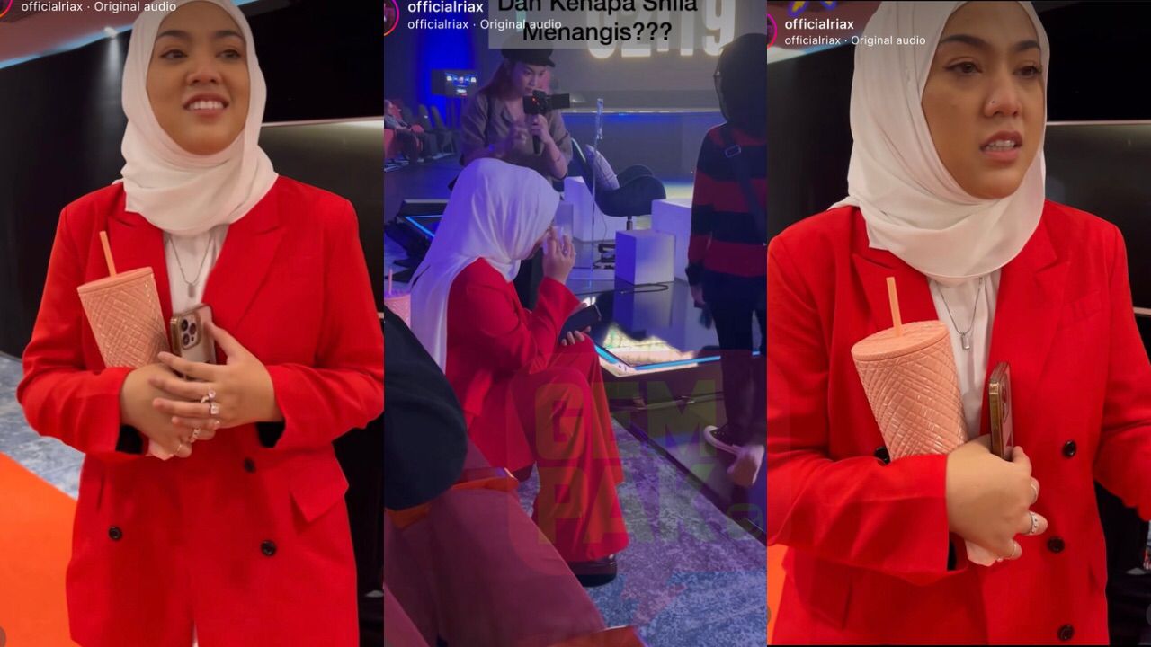 shila-amzah-menangis.jpeg