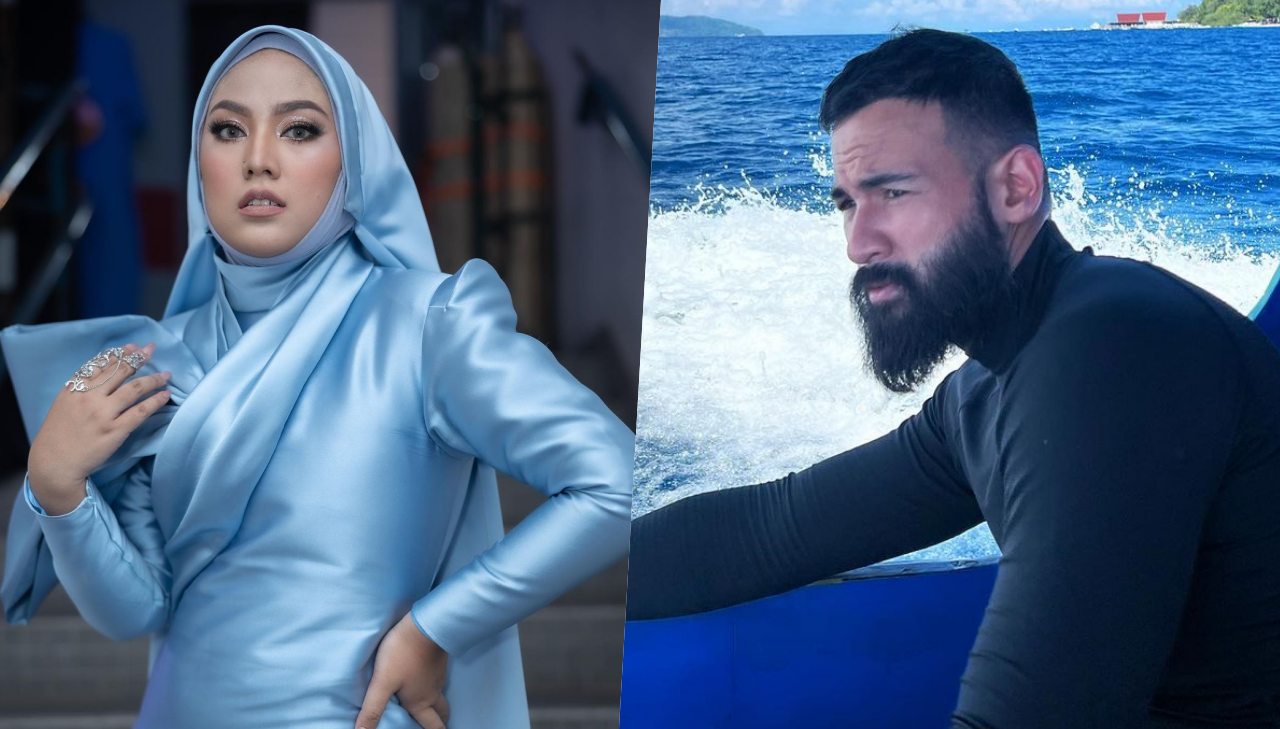 shila-sharnaaz.jpg