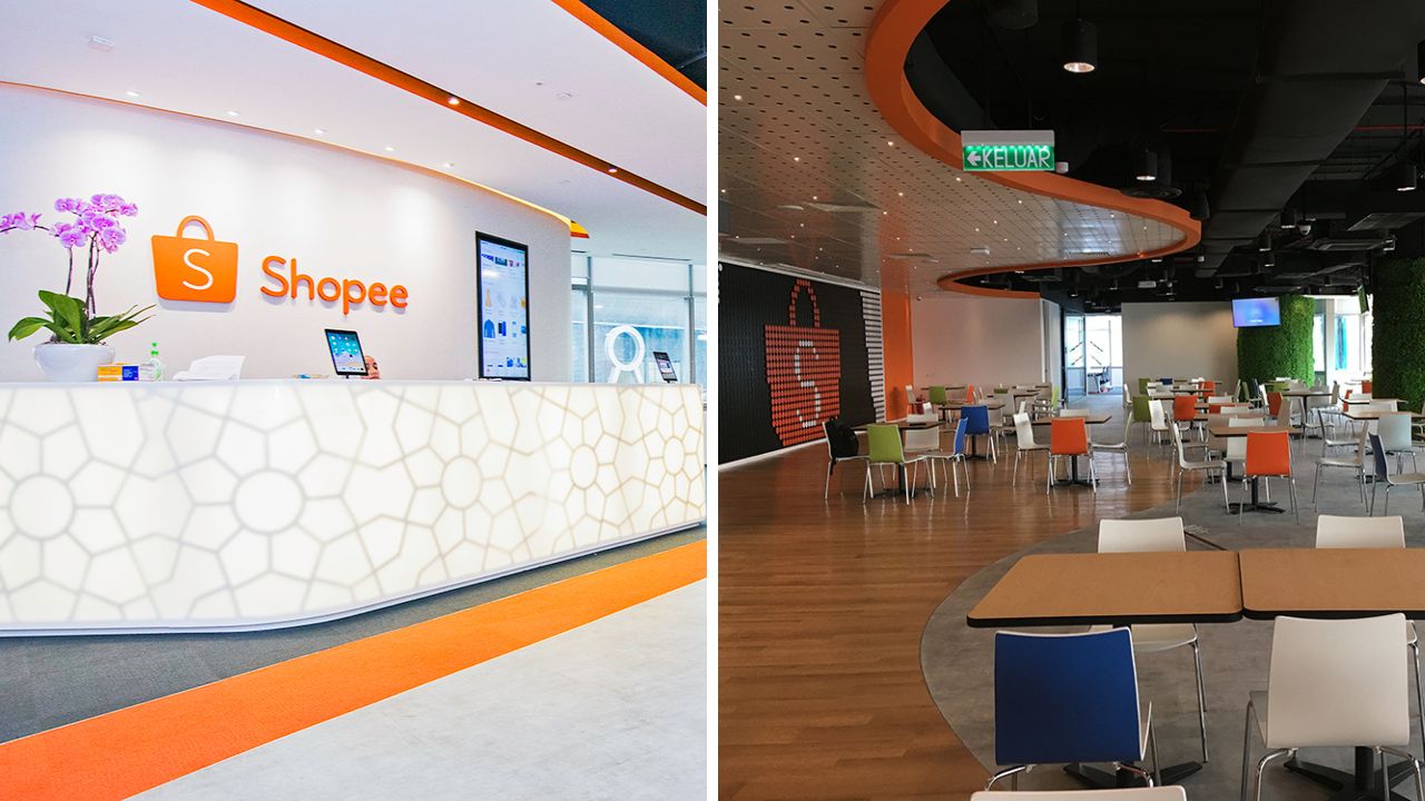 shopee-malaysia-layoff.jpg