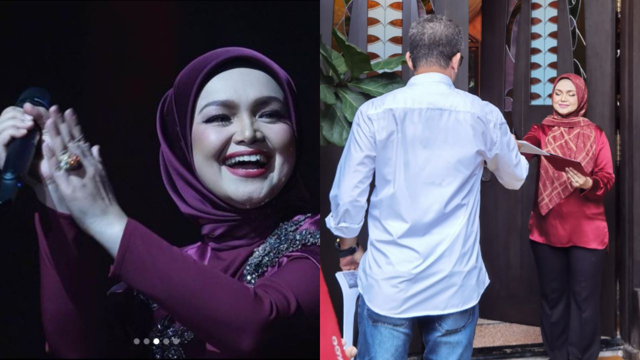 siti-cuckoo.jpg