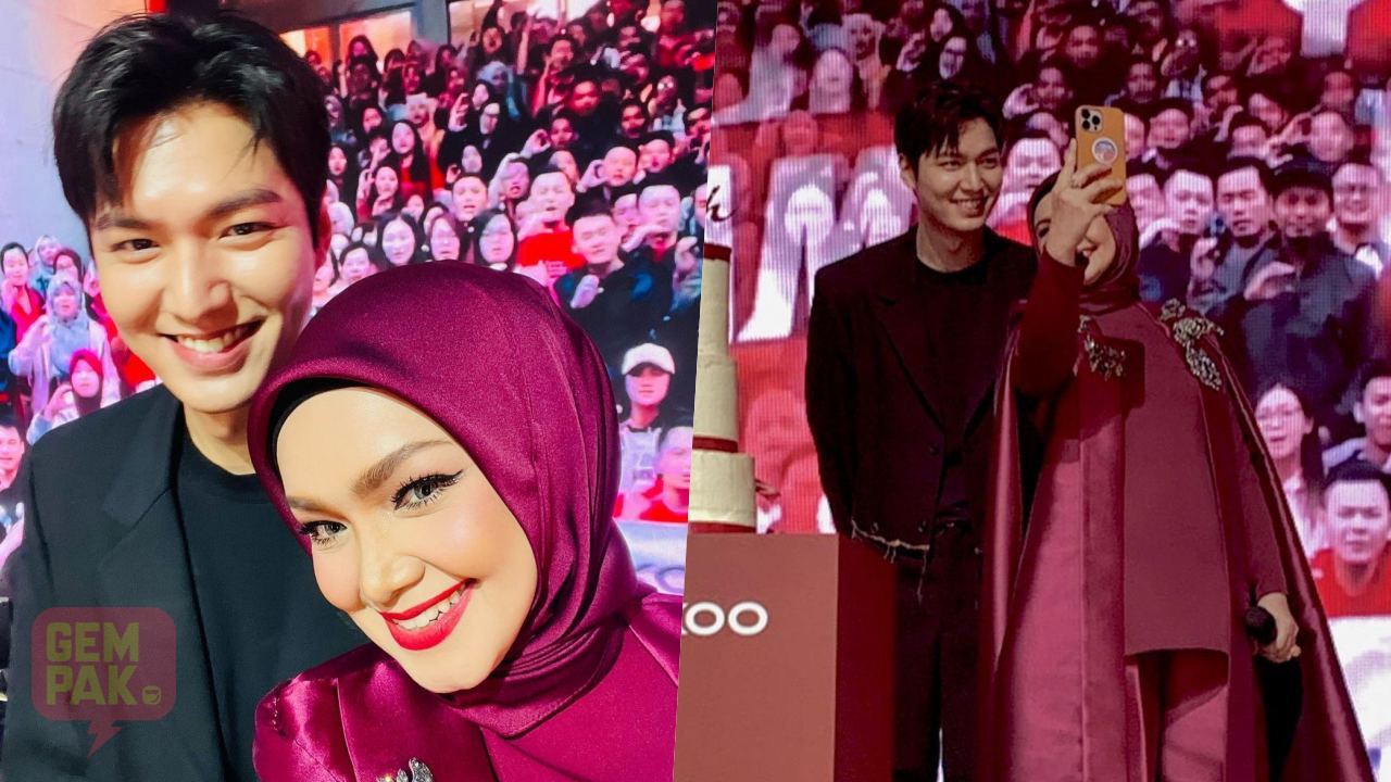 siti-minho.jpg