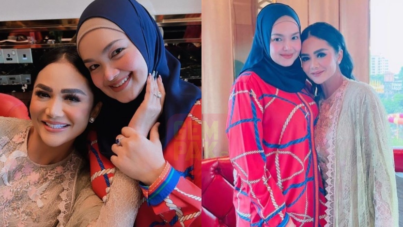 sitinurhalizakrisdayanti.jpg