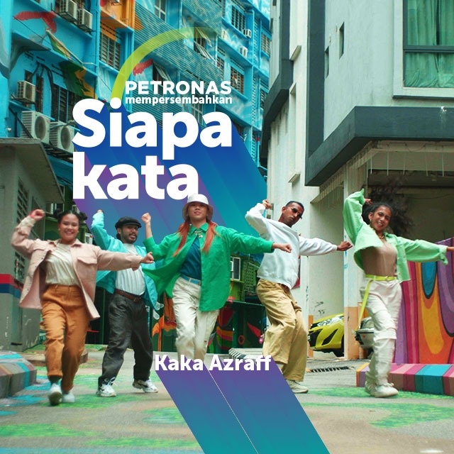 sk-single-cover-art-1.jpeg