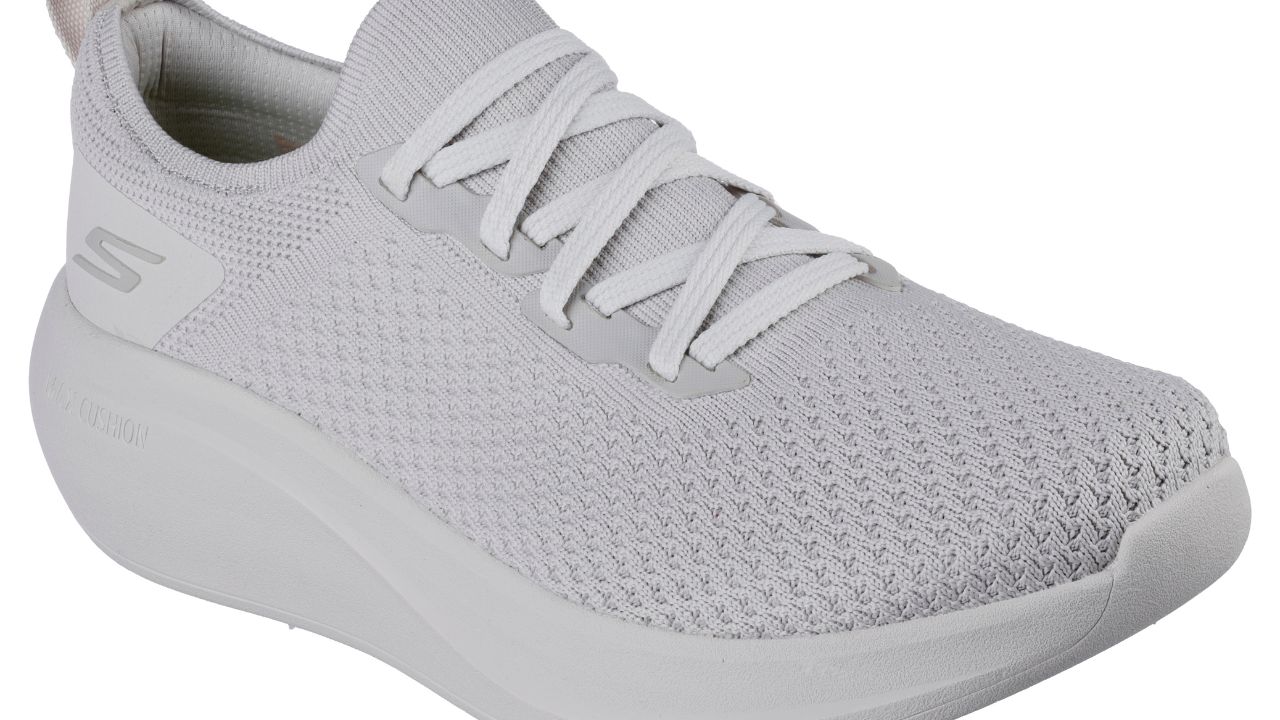 skechers-max-cushioning-essential-(men)-natural