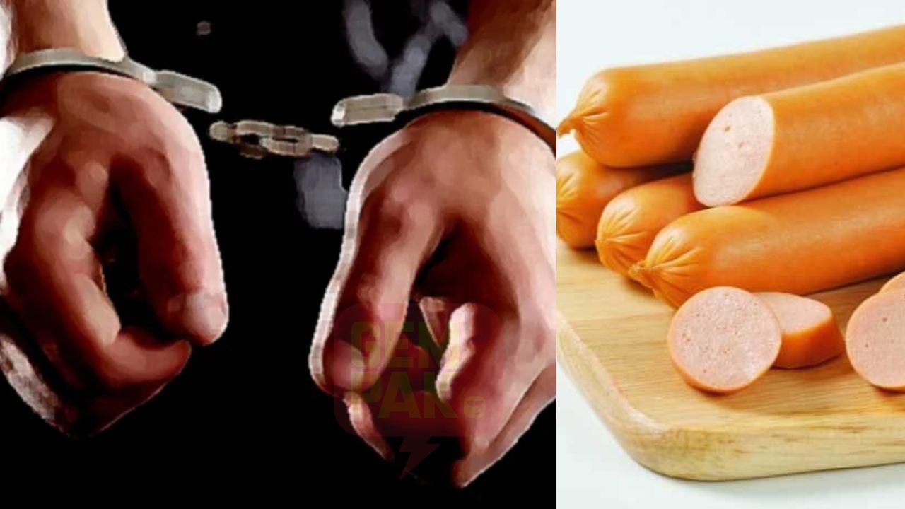 sosej_header.jpg