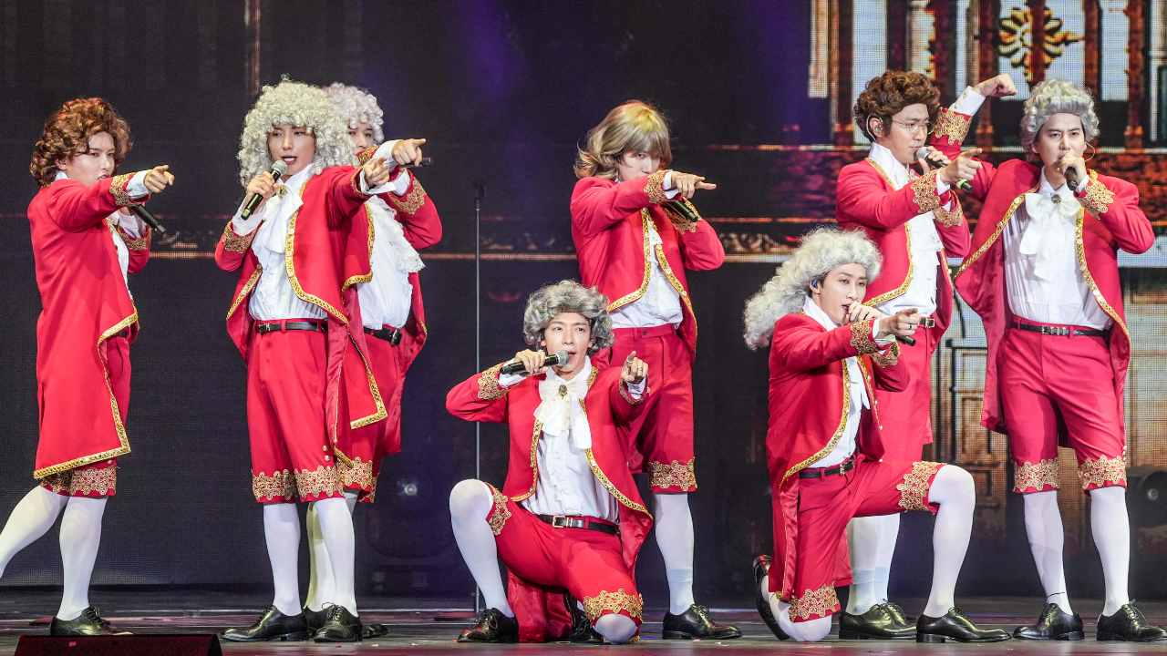 super-junior-kl.jpg