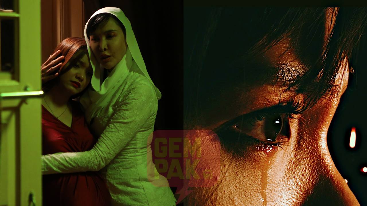 talbis-iblis-dapat-respon-positif.jpg