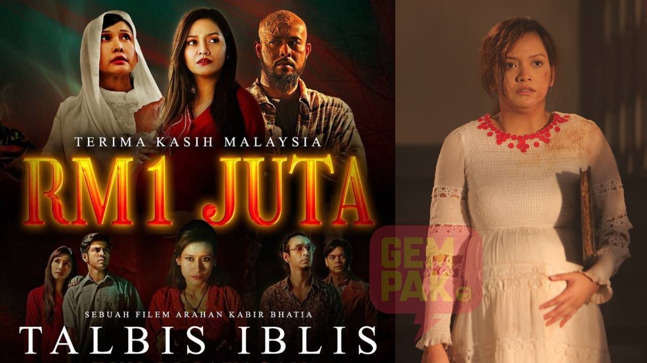talbis-iblis-kutip-rm1-juta-azira-shafinaz-ucap-rasa-syukur.jpg