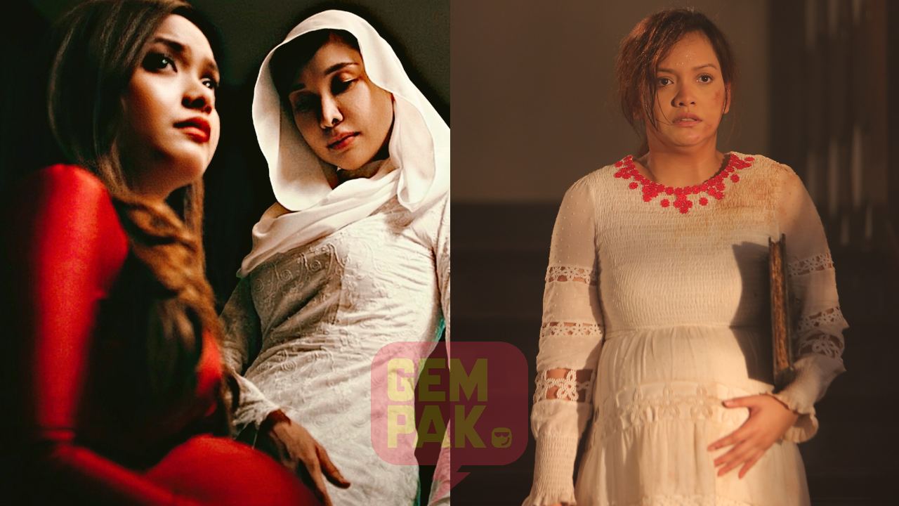 talbis-iblis-multitalented-boleh-jadi-calon-ffm-lakonan-azira-shafinaz-dipuji.jpg