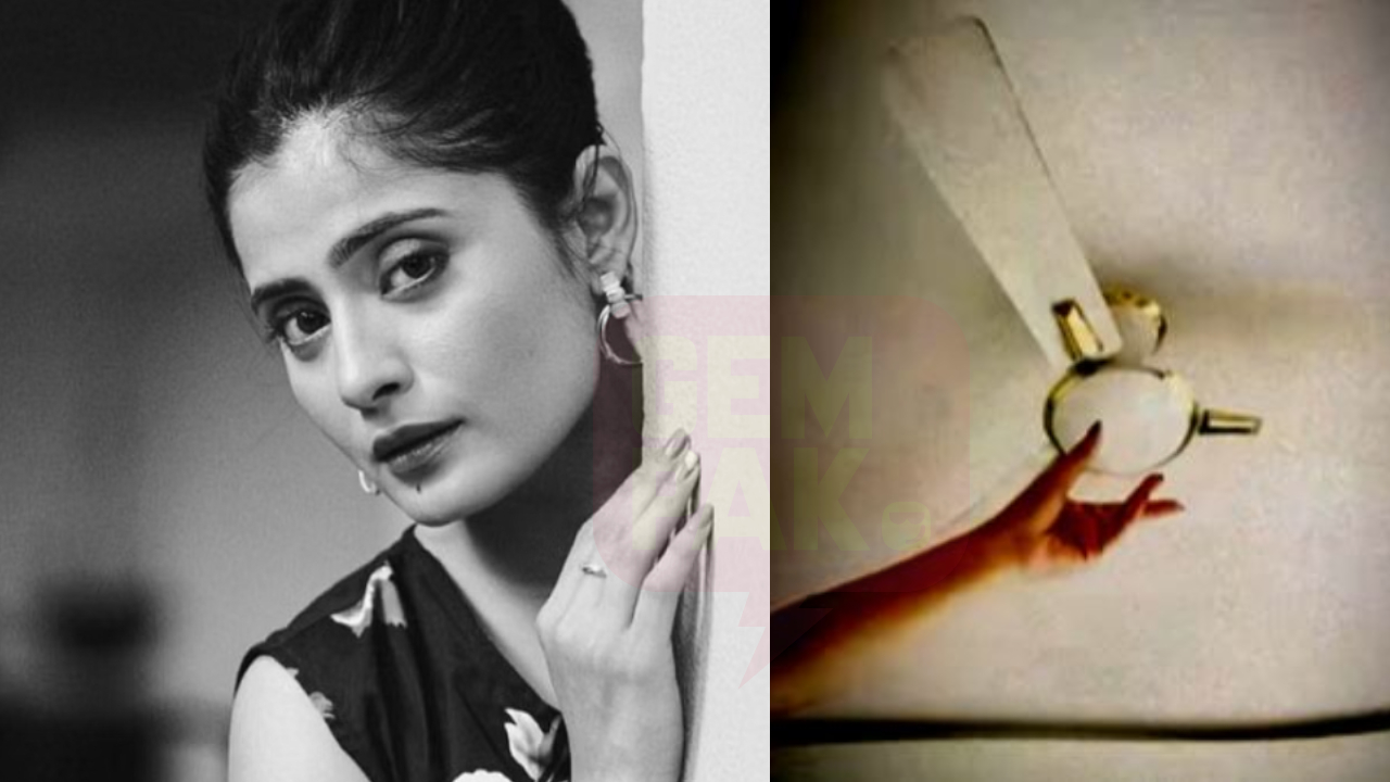 thakkar_header.jpg