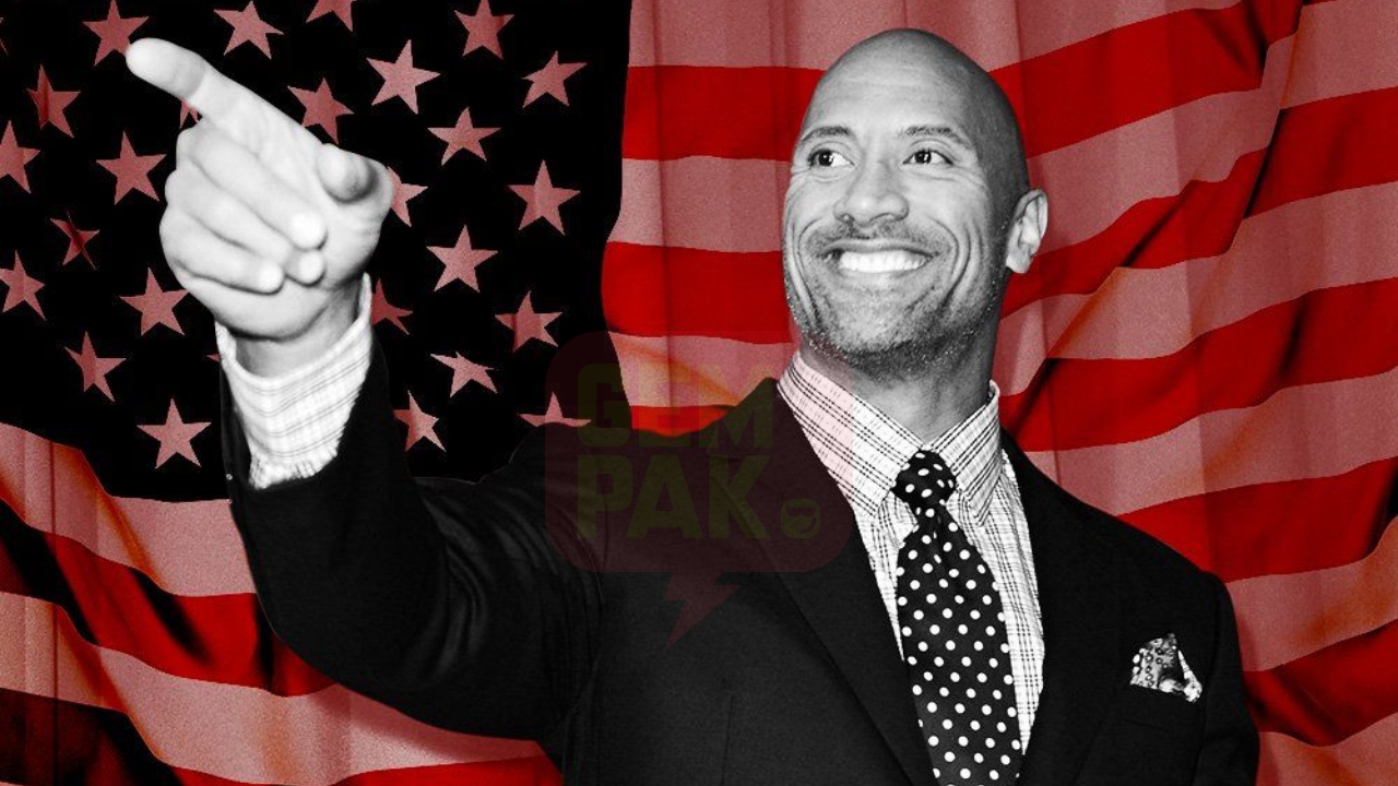 therock_header.jpg
